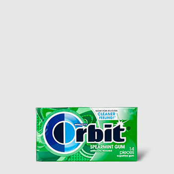 Orbit