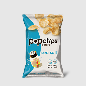 Popchips