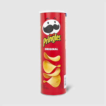 Pringles