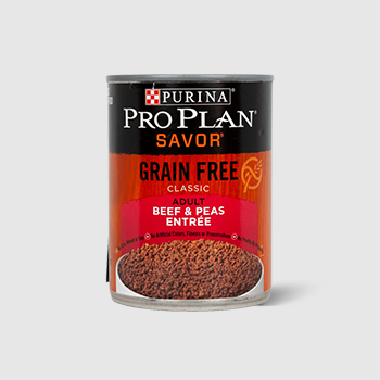 Purina Pro Plan