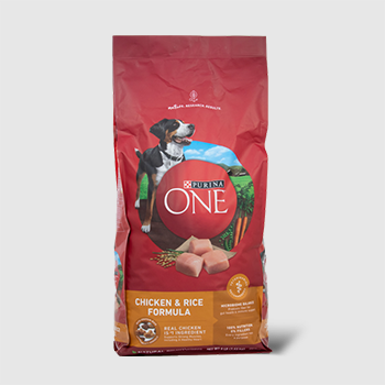 Purina One