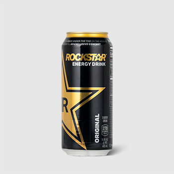 Rockstar