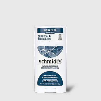 Schmidt's