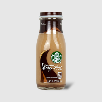 Starbucks Frappuccino