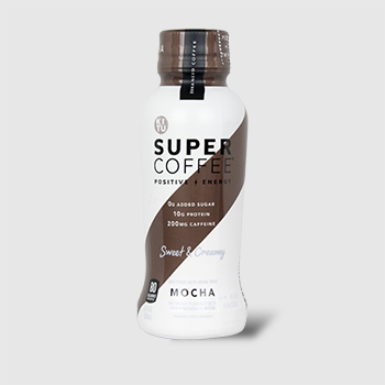 Super Coffee