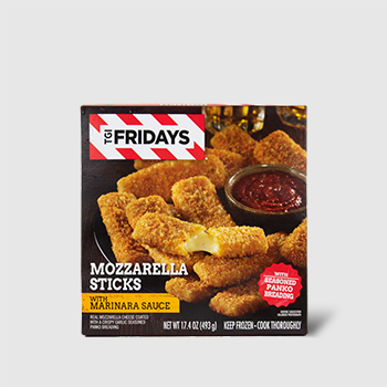 TGI Fridays