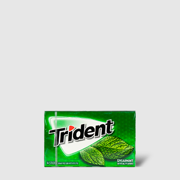 Trident