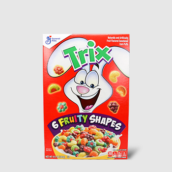 Trix