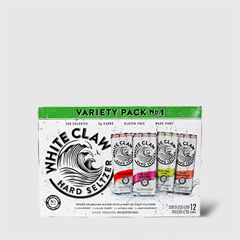 White Claw